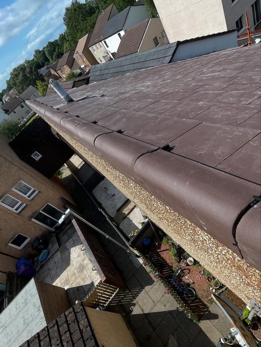 079e9374-ca17-451d-9232-2fbb81f1c28e