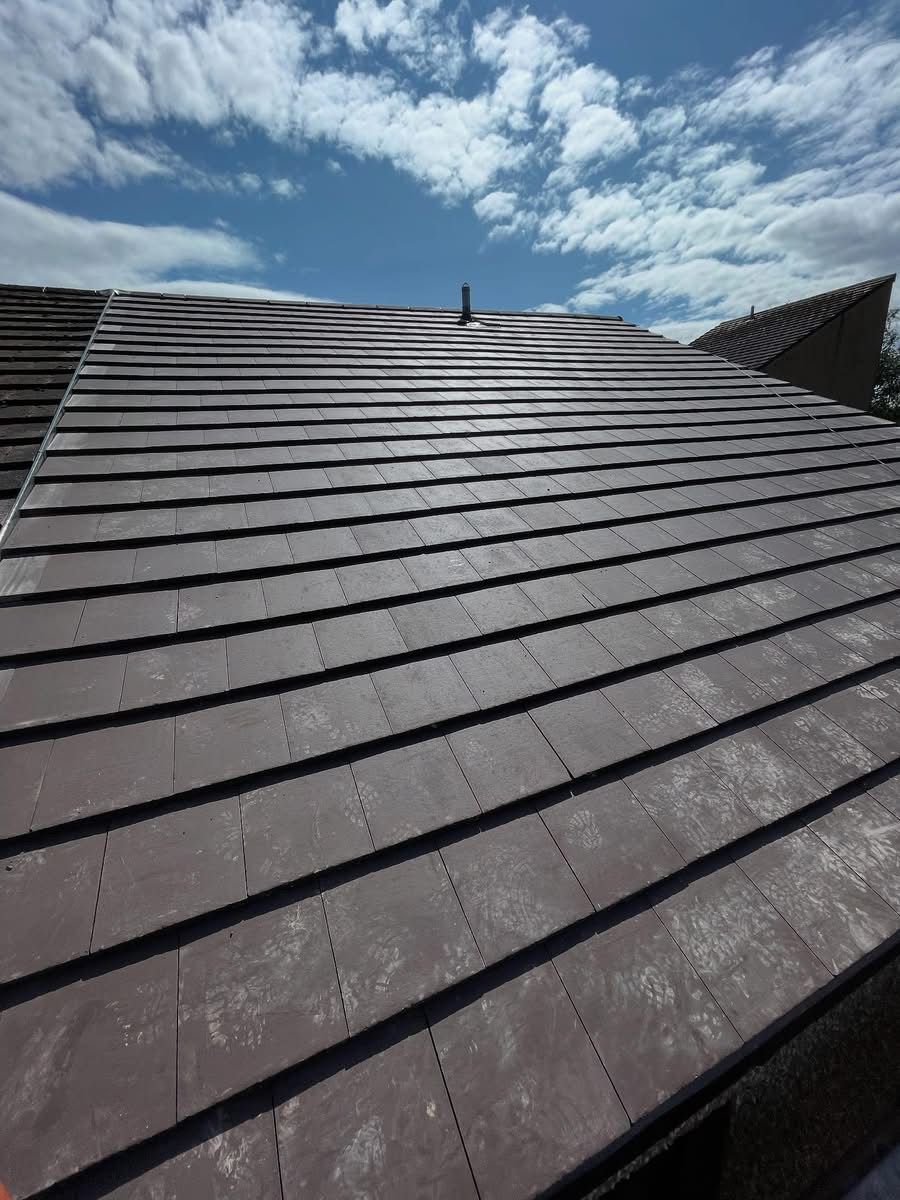 1749a443-4b2e-4bfc-ae4e-f22193218c29