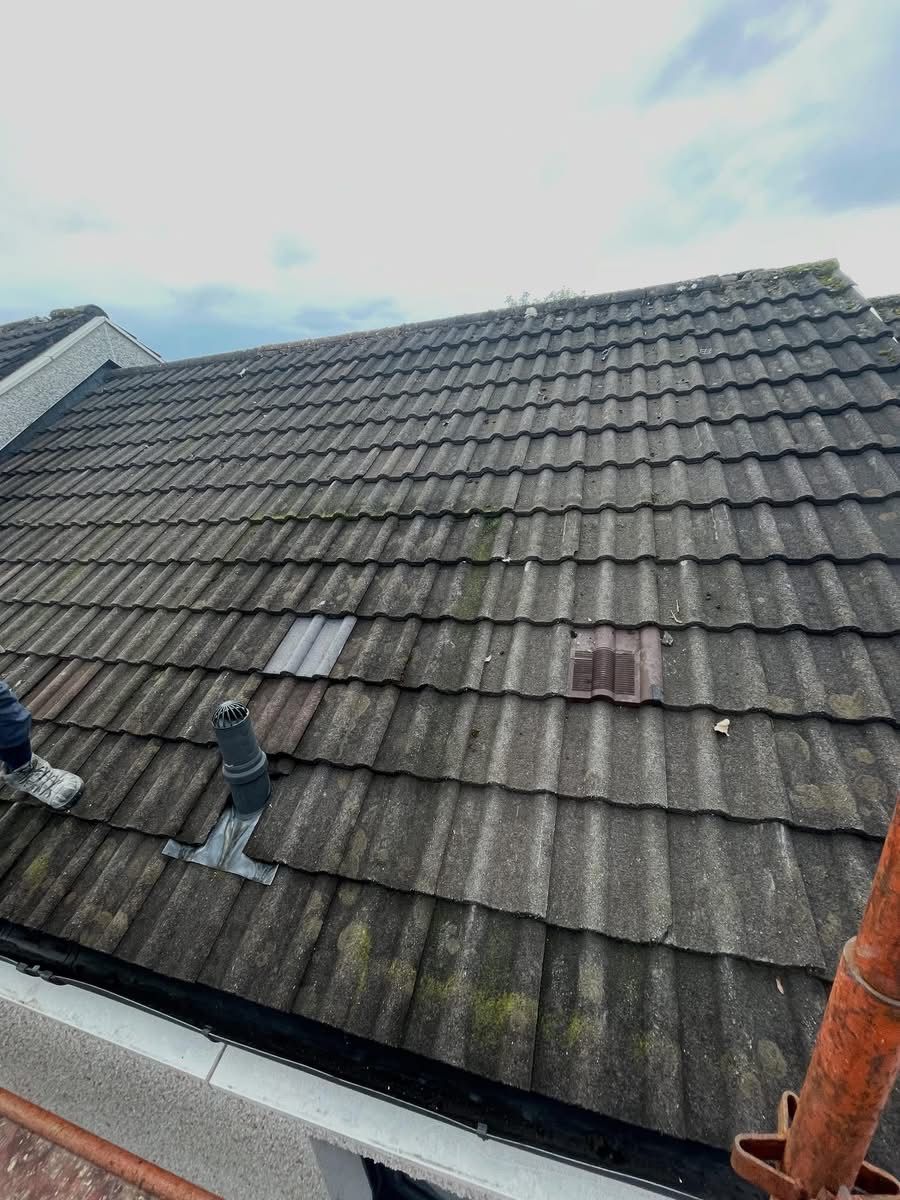 19c9c5bc-f0d2-4099-9afc-bec5920881ec