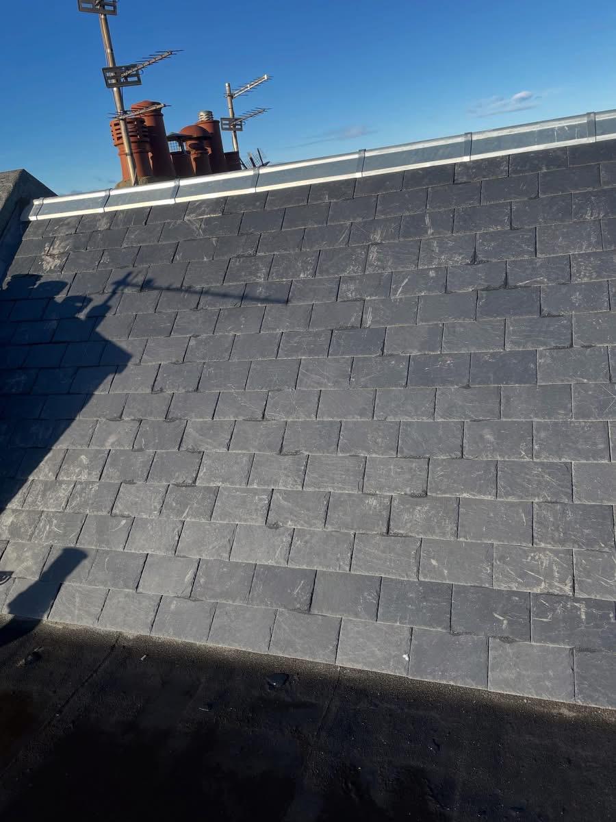 218481a6-78d1-460b-9377-a17ec4b494c6