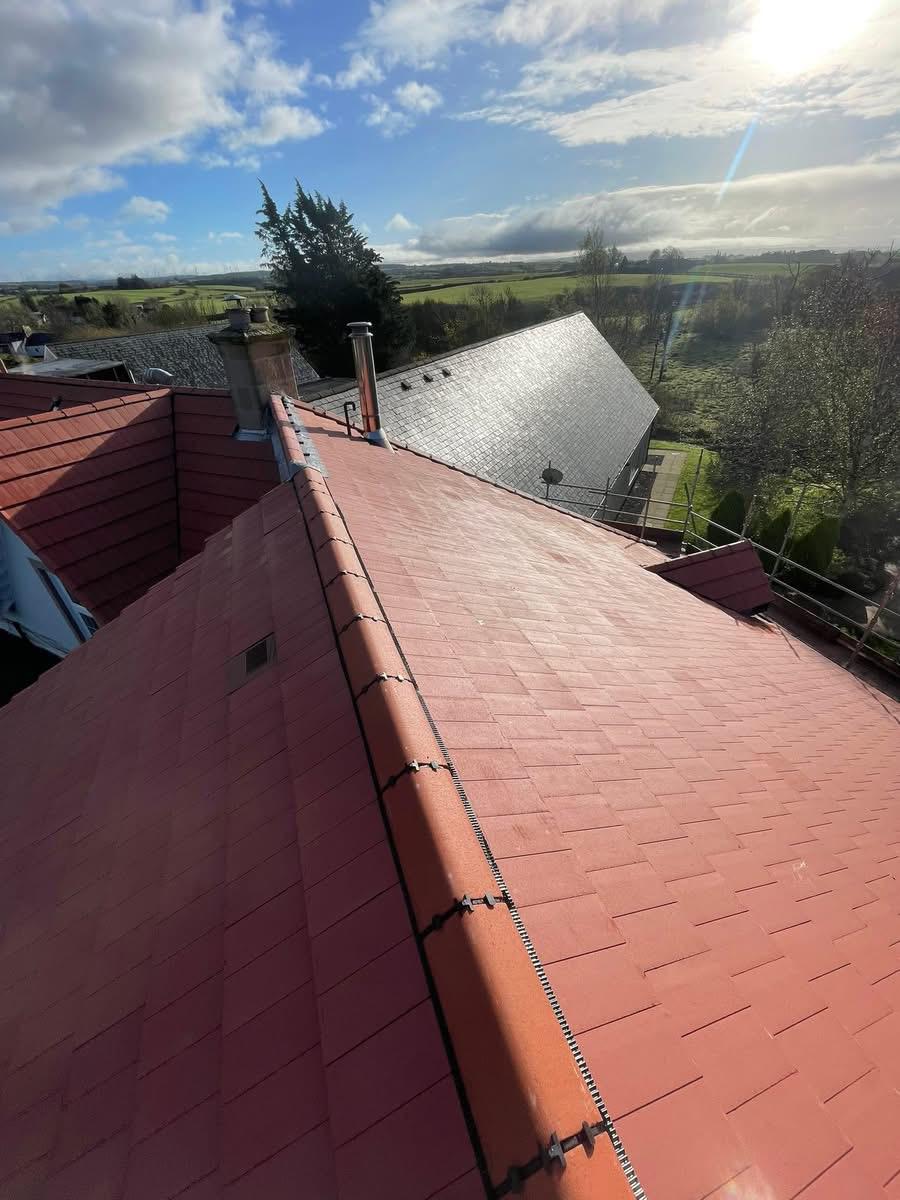 28a915d2-2850-4751-b2c5-cb31d8221bac