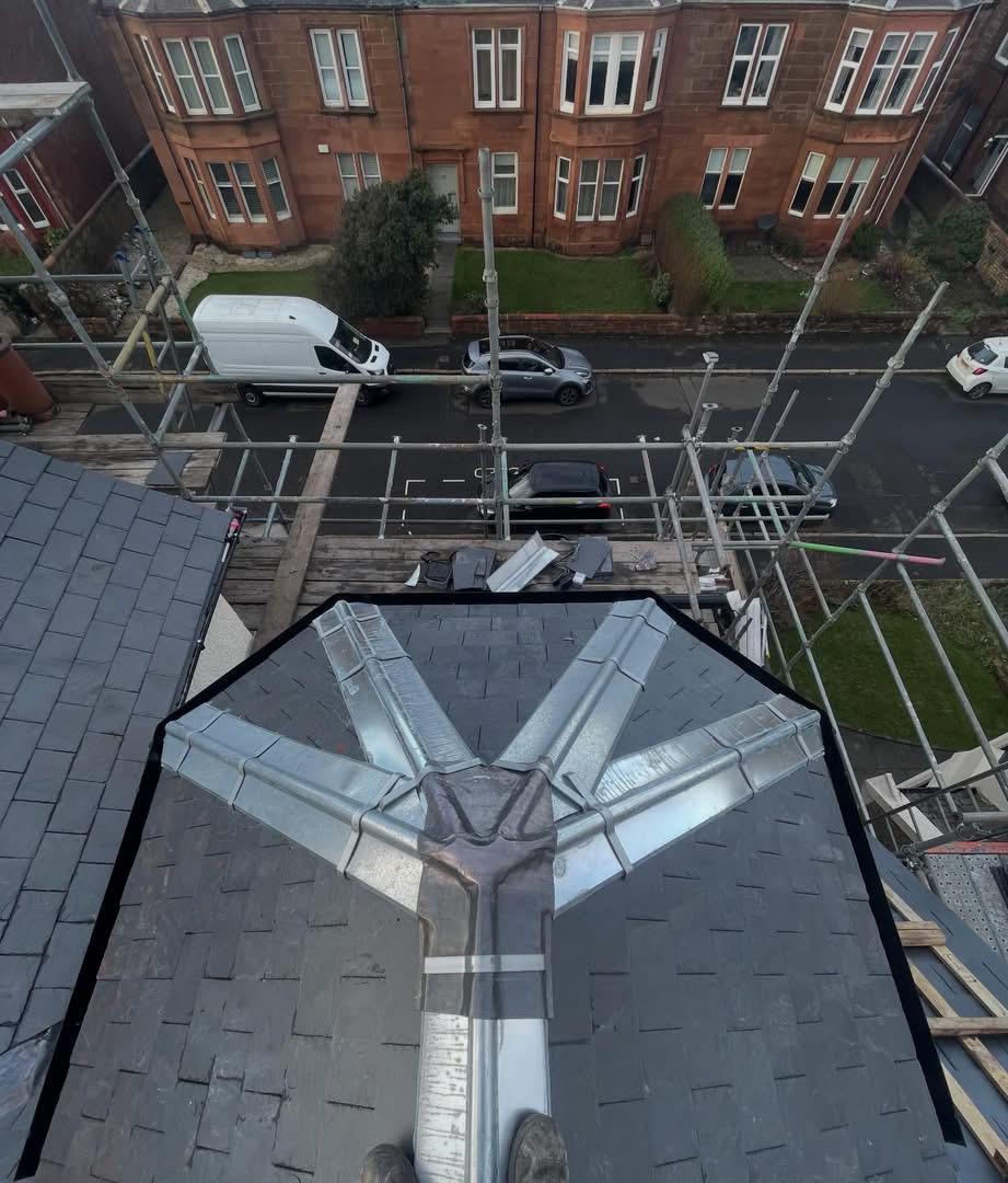 39626934-f37f-4b42-9e6f-804237547dcc