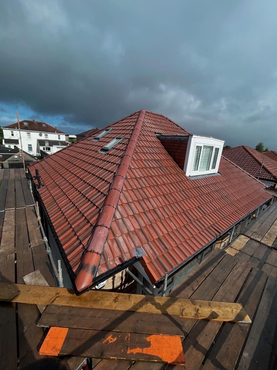 488dd33e-11fd-449f-891f-e6bd44244d1d