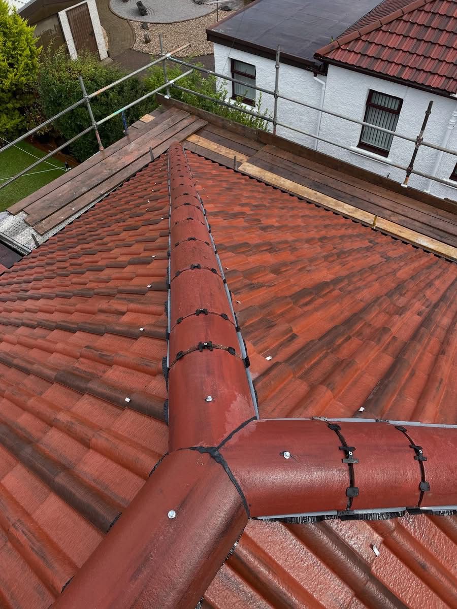 4c1dd28e-8f81-4b65-a983-e45a645ddbe6