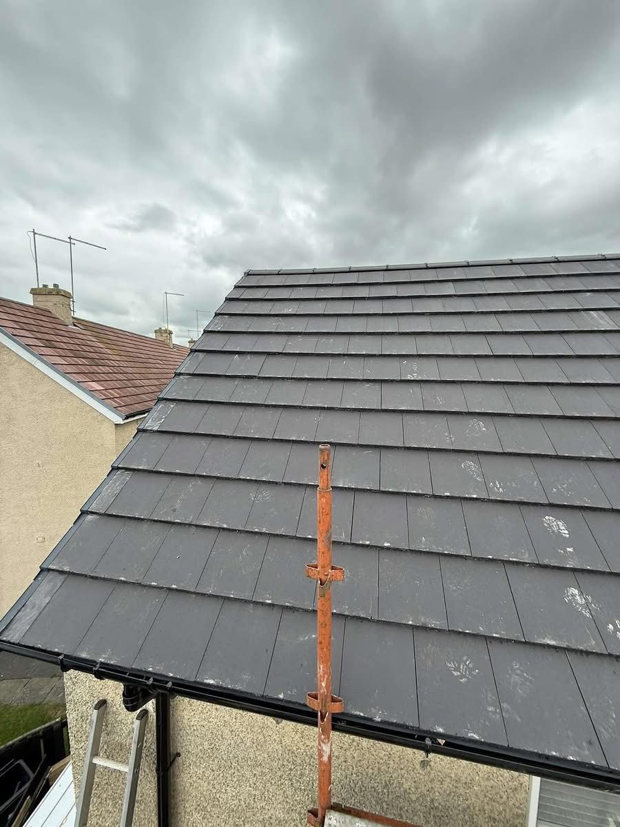 4e8bcc00-f77f-4294-8eca-32dd2996deb6