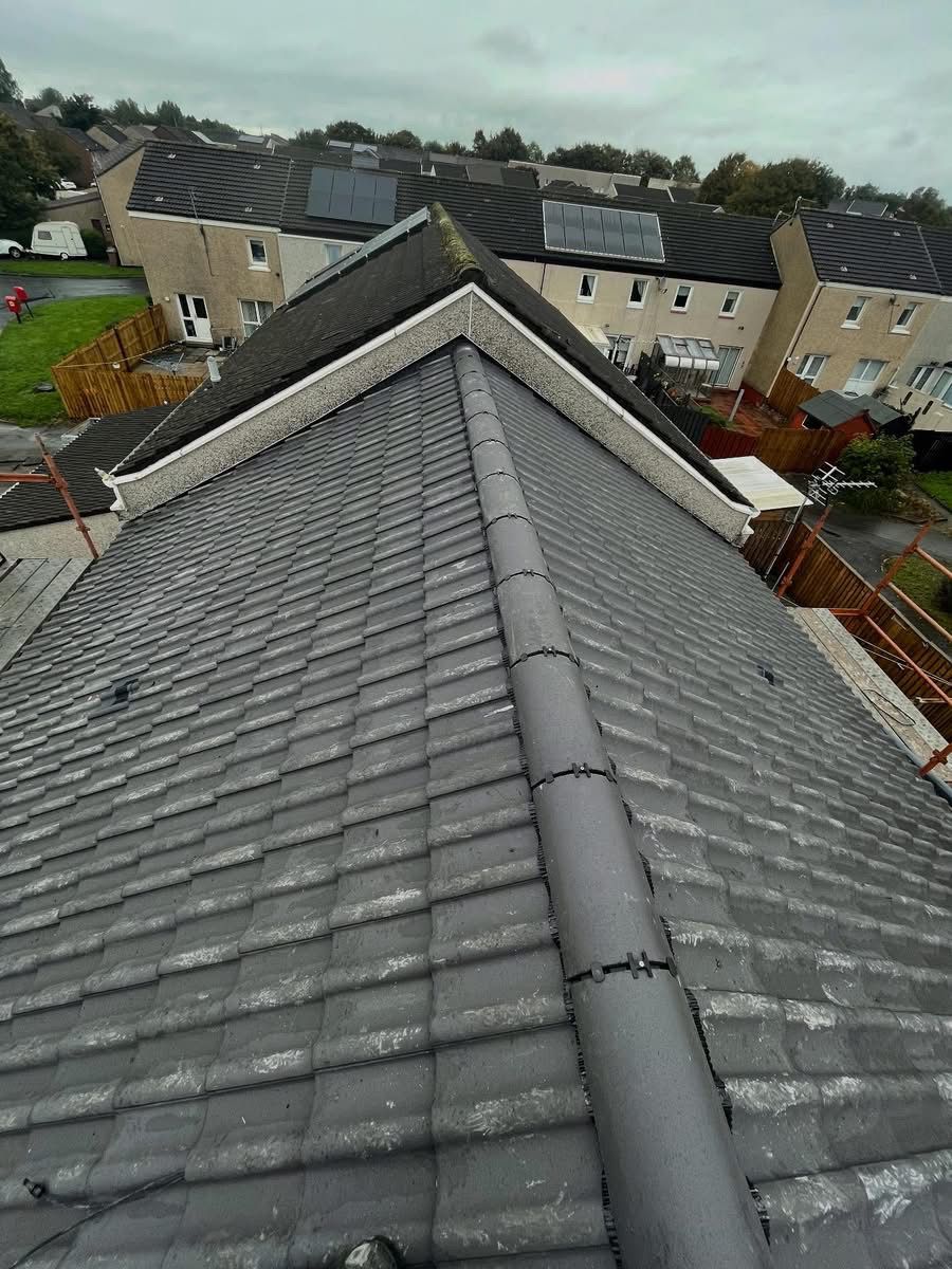 5322ffdf-7809-4d86-9d58-d1611316b3b4