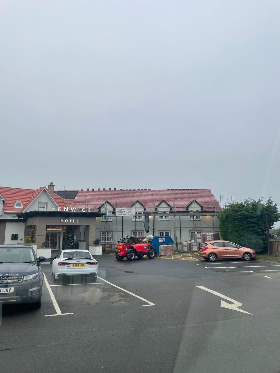 5ad0216b-a95a-4fb5-9a2f-ed20a52410c1