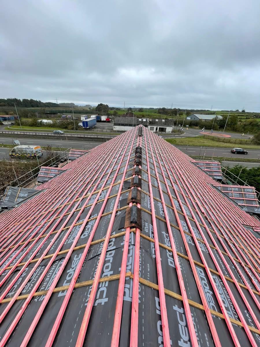 60d33fde-1c10-4626-947d-f078f62d28d8