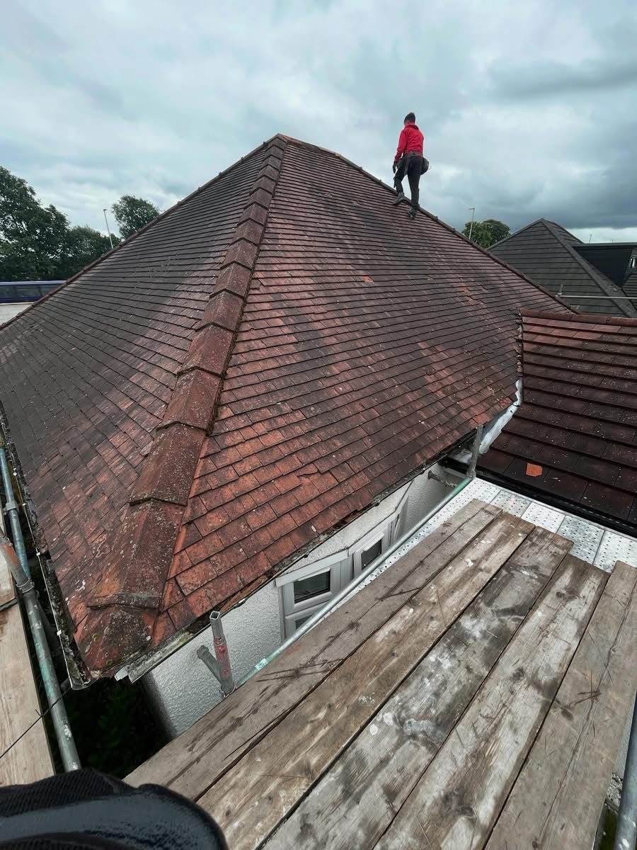 620e380c-5795-4e97-96b6-4418be640bd3