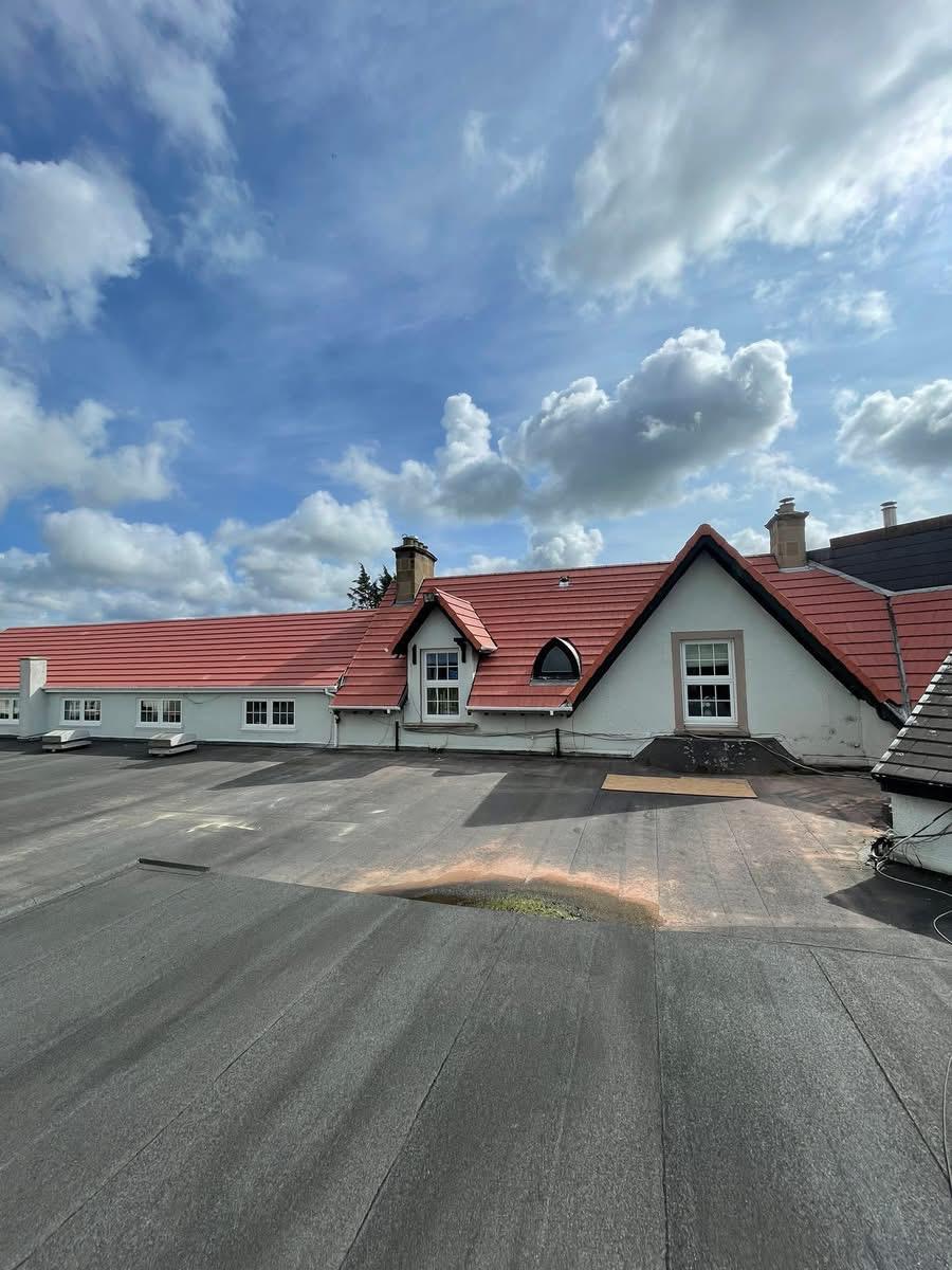 6d7bdcb2-0893-4138-828e-c984f3b9790e