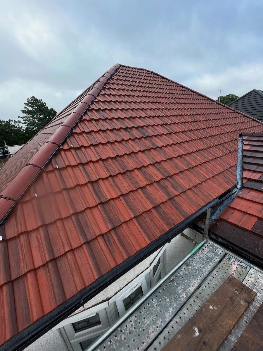 7c1e09c3-9eda-463c-a333-3cd5d840d622