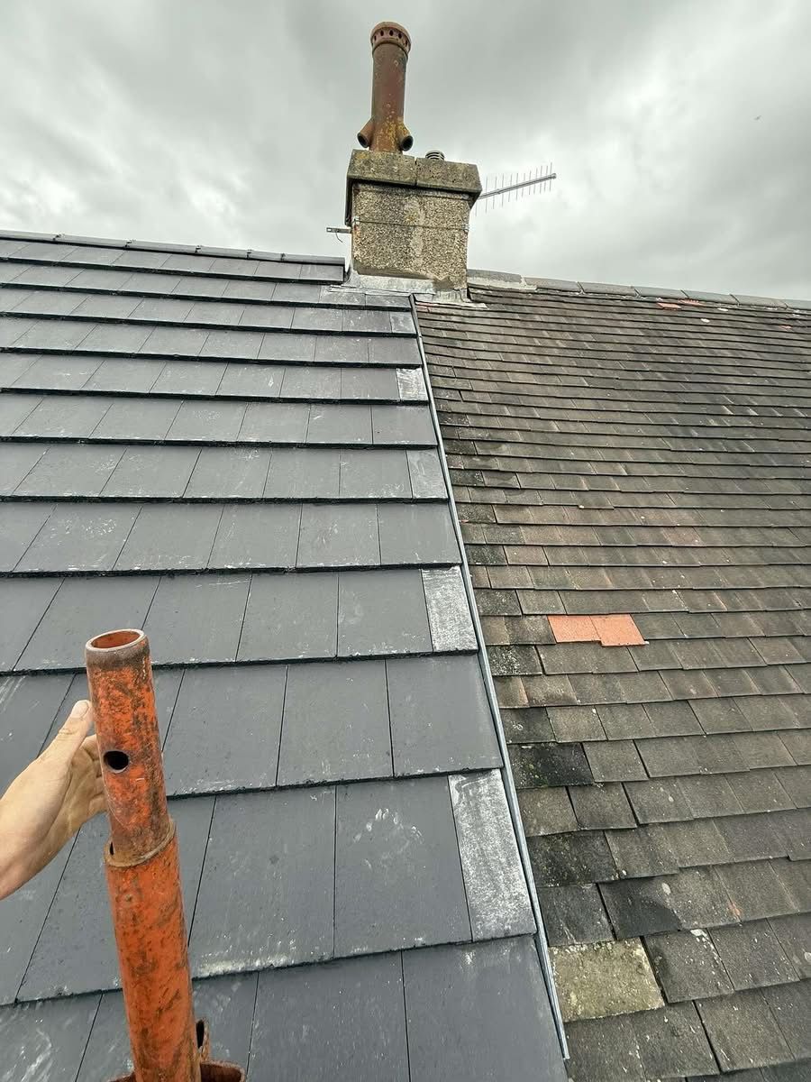 9bd05655-c733-43ba-8bce-5c9fecbe9d50