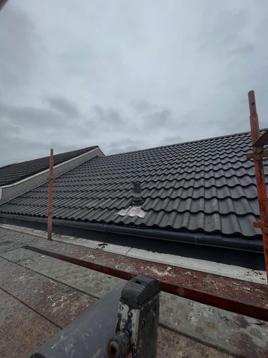 a23c91a5-49c7-44f6-bb5b-266bd87f4077