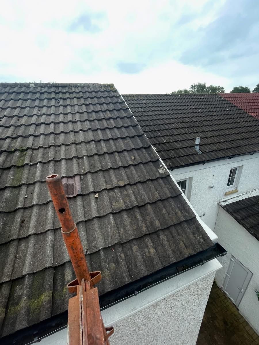 a55d4622-b97c-45e5-a589-421a34c82997