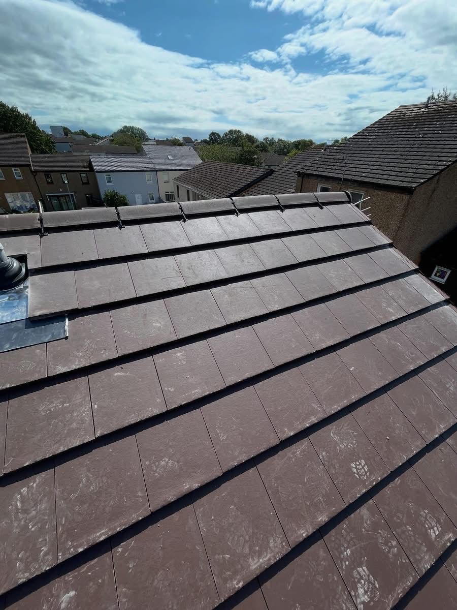 b8e749e8-3d18-48bb-9cfd-e500d42cad12