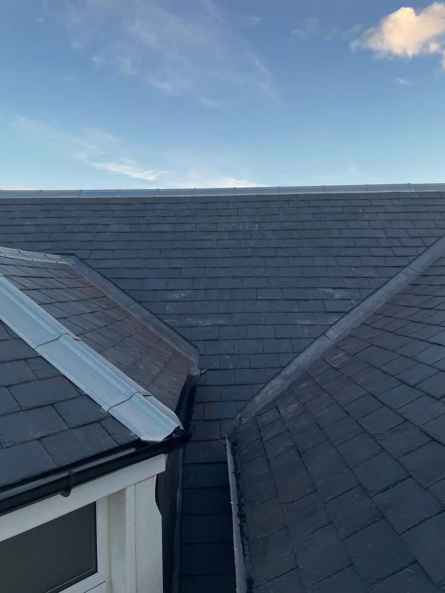 cc65fe0f-c24b-48ae-ab84-e105ae39e3d9