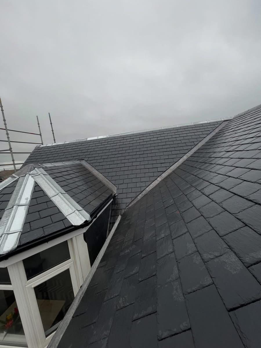 cde7fe37-b7c6-4a00-a219-b7bcf0e15dc6