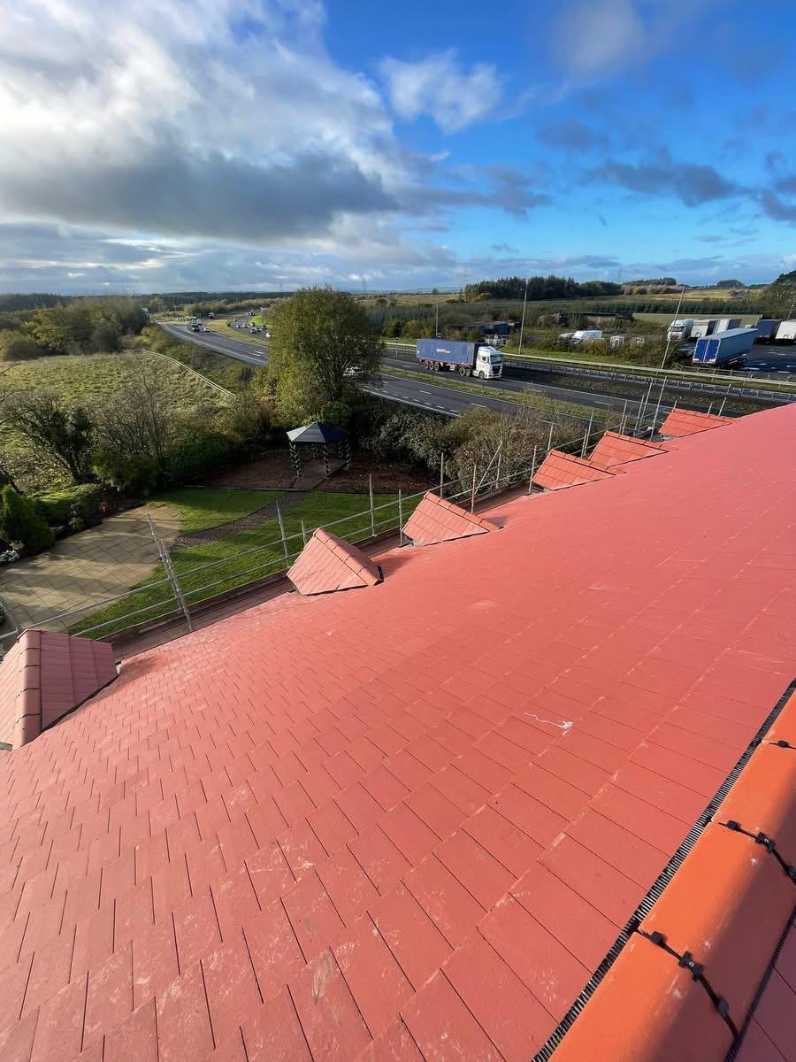 e3246e0a-b755-4a57-b9ab-de7fb58c850c