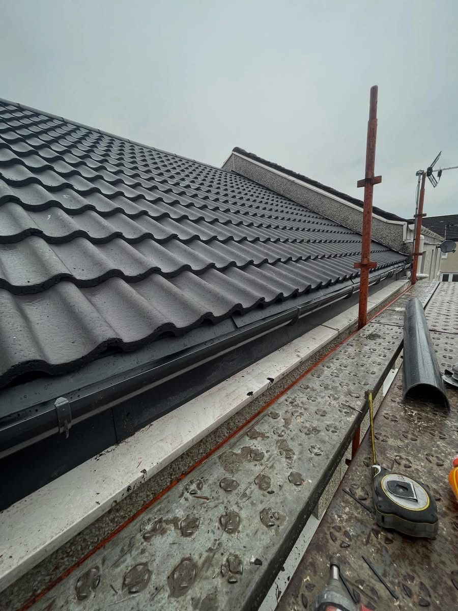 ebe5706e-1142-42e7-919c-8290911d7c97