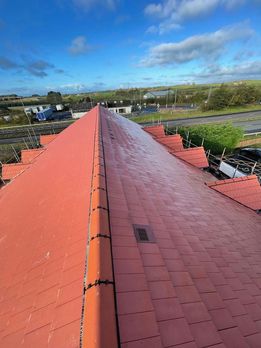 f3d49d82-7deb-40ca-a036-878952131ce2