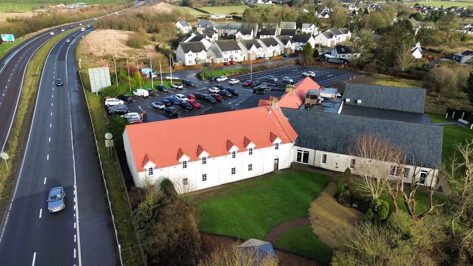 f55da848-fe96-4544-873f-6d884eb5daf8